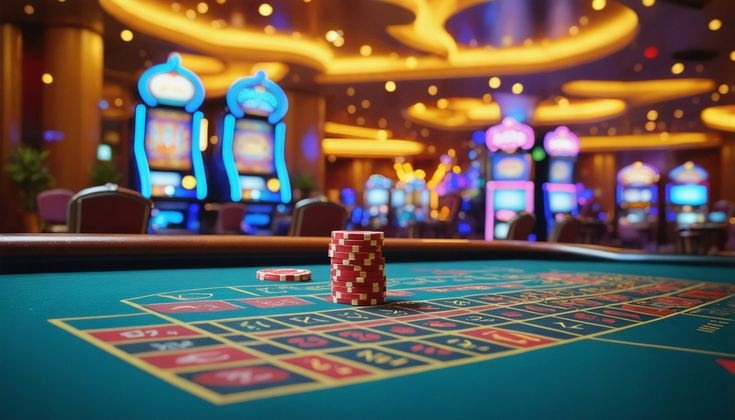 محفوظ آفیشل موبائل کرکٹ ویجرنگ اور ریئل کیش گیمنگ سروس پاکستان