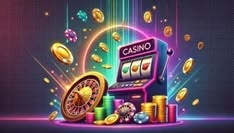 محفوظ آفیشل موبائل کرکٹ ویجرنگ اور ریئل کیش گیمنگ سروس پاکستان