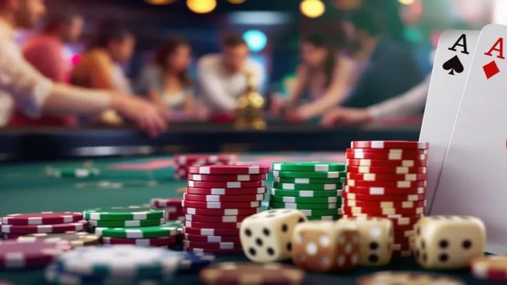  خوش آمدید بونس +600% پیشکش موبائل ایپ کے پروموشن سیکشن میں دکھائی دیتی ہے۔